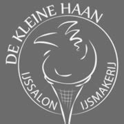 logo haan